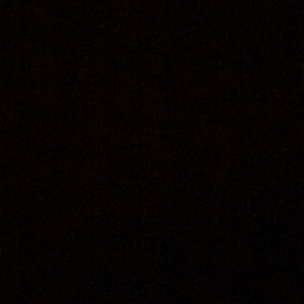 Meet your Posher, Ella